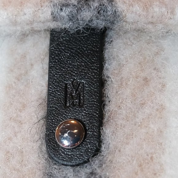 NWT Mackage Gracie Jacket - Picture 7 of 14